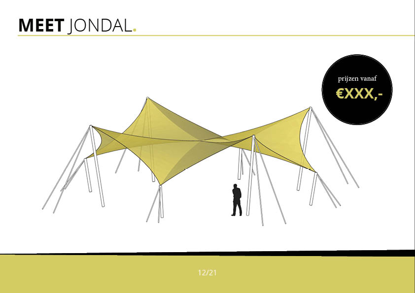 Epic Shelter – folder