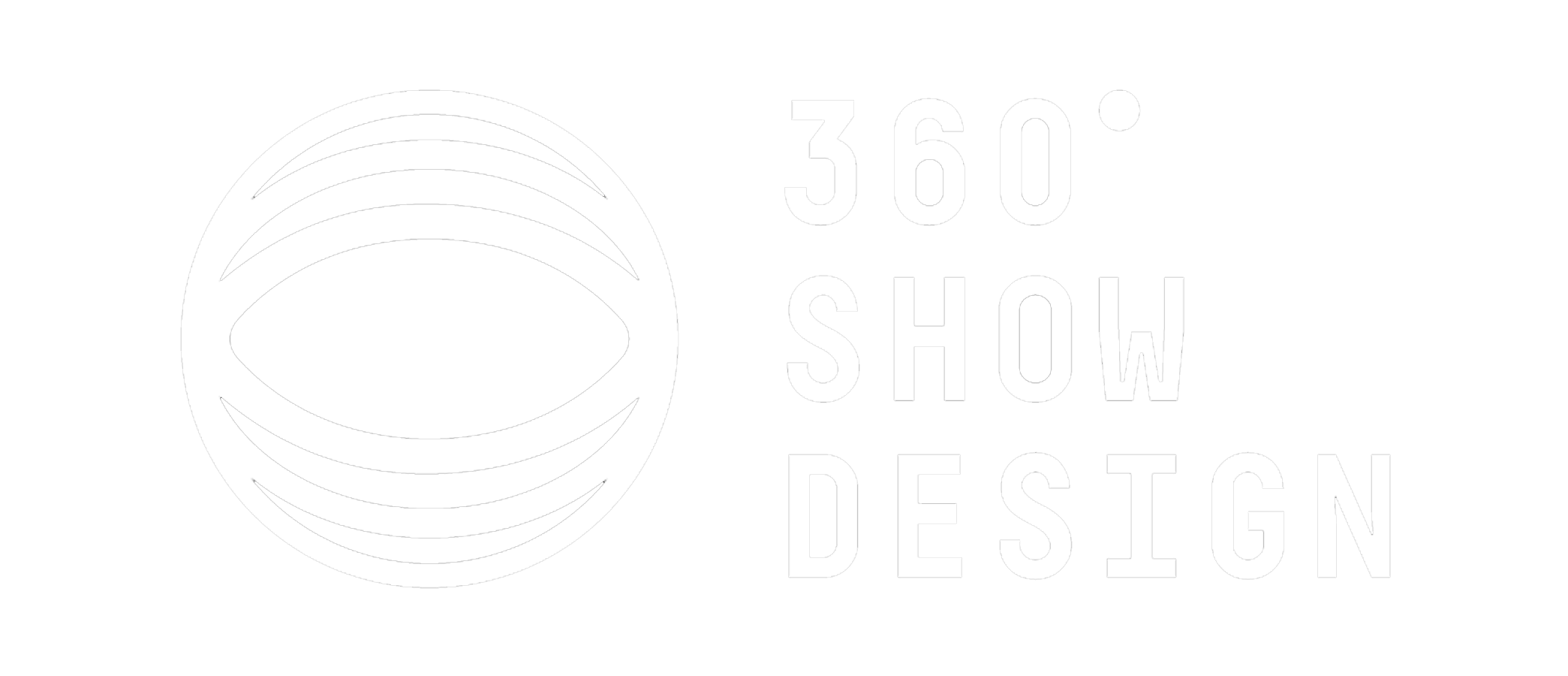360 Show Design